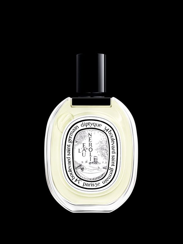 L'eau De Néroli Eau De Toilette